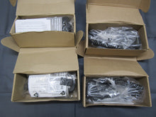 Load image into Gallery viewer, Lot of FIVE BRAND NEW Motorola Speaker Microphone PMMN4045A For Two Way Radios