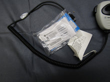 Load image into Gallery viewer, Motorola CDM1250 136-174 MHz VHF 45 Watt Two Way Radio w NEW Mic AAM25KKD9AA2AN