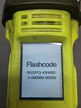 Load image into Gallery viewer, MOTOROLA APX 7000 XE VHF 7-800 P25 TDMA Two Way Radio H49TGD9PW1AN LOADED