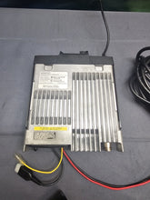 Load image into Gallery viewer, Kenwood Viking VM5000 VMX930BF VM-5930 Remote Head 800 MHz P25 Two Way Radio