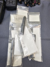 Load image into Gallery viewer, 25 Motorola MOTOTRBO XPR3500e 403-512 MHz UHF Two Way Radio AAH02RDH9VA7AN AMA