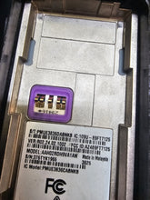 Load image into Gallery viewer, SIX Motorola MOTOTRBO XPR3500e 403-512 MHz UHF Two Way Radio AAH02RDH9VA1AN AMA