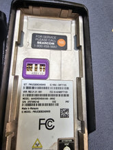 Load image into Gallery viewer, SIX Motorola MOTOTRBO XPR3500e 403-512 MHz UHF Two Way Radio AAH02RDH9VA1AN AMA
