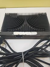 Load image into Gallery viewer, Midland STM1115B-G 136-174 MHz P25 VHF Remote Head Two Way Radio