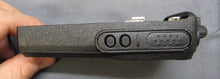 Load image into Gallery viewer, Motorola CP200d 403-470 MHz UHF Two Way Radio AAH01QDC9JA2AN W Cord and Charger
