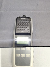 Load image into Gallery viewer, Harris XG-75 EVXG-PB78B Phase II 2 TDMA P25 Trunking 800 MHz Two Way Radio