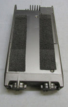 Load image into Gallery viewer, Kenwood TK-790H 148-174 MHz VHF 110 Watt Remote Head Two Way Radio w Mic