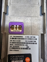 Load image into Gallery viewer, 25 Motorola MOTOTRBO XPR3500e 403-512 MHz UHF Two Way Radio AAH02RDH9VA7AN AMA