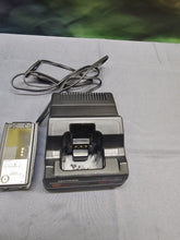 Load image into Gallery viewer, Harris XG-75 Pe EVXG-PB78BE Phase II 2 TDMA P25 Trunking 800 MHz Two Way Radio