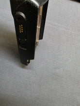 Load image into Gallery viewer, MOTOTRBO XPR3500e 403-512MHz UHF Two Way Radio AAH02RDH9VA1AN w Charger & Mic
