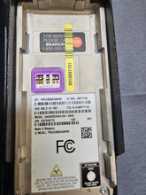 Load image into Gallery viewer, SIX Motorola MOTOTRBO XPR3500e 403-512 MHz UHF Two Way Radio AAH02RDH9VA1AN AMA