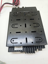 Load image into Gallery viewer, Vertex Standard VX-6000L 37-50 MHz Low Band 120 Watt Two Way Radio VX6000