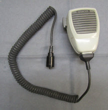 Load image into Gallery viewer, Kenwood TK-790H 148-174 MHz VHF 110 Watt Fixed Head Two Way Radio w Mic