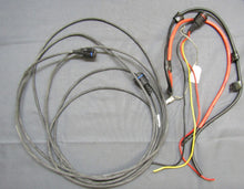 Load image into Gallery viewer, Motorola XTL2500 110 Watt 136-174 VHF MHz Remote Head Two Way Radio M21KTM9PW1AN
