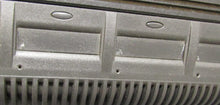 Load image into Gallery viewer, OEM Motorola IMPRES WPLN4121BR 6-Bay Charger XTS2500 XTS5000 HT1250 w Power Cord