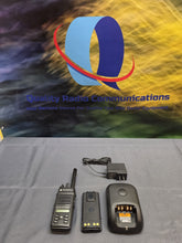 Load image into Gallery viewer, MOTOTRBO XPR3500e 403-512MHz UHF Two Way Radio AAH02RDH9VA1AN - NOT AMA Models!