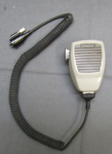 Load image into Gallery viewer, Kenwood TK-790H 148-174 MHz VHF 110 Watt Remote Head Two Way Radio w Mic