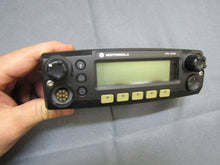 Load image into Gallery viewer, Motorola XTL2500 110 Watt 136-174 VHF MHz Remote Head Two Way Radio M21KTM9PW1AN