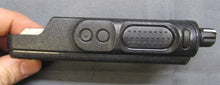 Load image into Gallery viewer, One Motorola MotoTRBO XPR7550 UHF 403-512 MHz Two Way Radio AAH56RDN9KA1AN