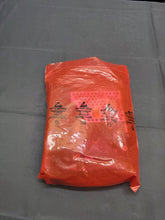 Load image into Gallery viewer, Motorola ACE RTU FPN1903 B Power Supply FPN1903B