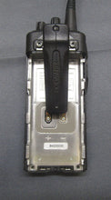 Load image into Gallery viewer, Kenwood TK-480 Version 2.0 800Mhz Portable Two Way Radio