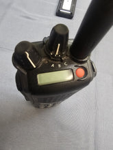 Load image into Gallery viewer, Kenwood Viking VP900 VHF 700/800 MHz P25 Two Way Radio 242-5780 Phase 2 Loaded