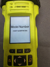 Load image into Gallery viewer, MOTOROLA APX7000 XE VHF 7-800 P25 TDMA Two Way Radio H49TGD9PW1AN LOADED
