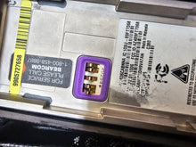 Load image into Gallery viewer, 49 Motorola MOTOTRBO XPR3500e 403-512 MHz UHF Two Way Radio AAH02RDH9VA7AN AMA