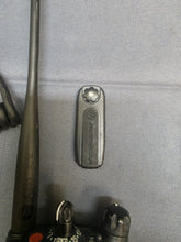 Load image into Gallery viewer, Motorola APX6000 700/800 MHz Model 3.5 P25 Two Way Radio H98UCH9PW7AN