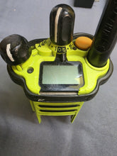 Load image into Gallery viewer, MOTOROLA APX7000 XE VHF 7-800 P25 TDMA Two Way Radio H49TGD9PW1AN LOADED