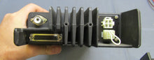 Load image into Gallery viewer, Kenwood TK-790H 148-174 MHz VHF 110 Watt Remote Head Two Way Radio w Mic