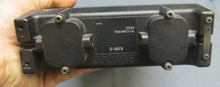 Load image into Gallery viewer, Kenwood TK-790H 148-174 MHz VHF 110 Watt Remote Head Two Way Radio w Mic