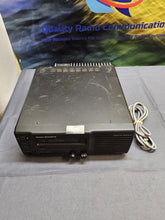 Load image into Gallery viewer, Vertex Standard VXR-7000 150-174 MHz VHF Desktop Repeater Radio Base VXR-7000V