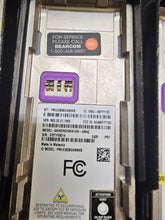 Load image into Gallery viewer, SIX Motorola MOTOTRBO XPR3500e 403-512 MHz UHF Two Way Radio AAH02RDH9VA1AN AMA