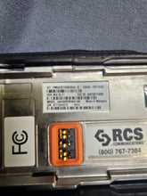 Load image into Gallery viewer, THREE Motorola MotoTRBO XPR7550 UHF 403-512 MHz Two Way Radio AAH56RDN9KA1AN