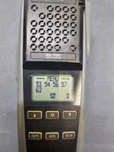Load image into Gallery viewer, Harris XG-75 Pe EVXG-PB78BE Phase II 2 TDMA P25 Trunking 800 MHz Two Way Radio