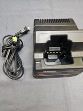 Load image into Gallery viewer, Harris XG-75 Pe EVXG-PB78BE Phase II 2 TDMA P25 Trunking 800 MHz Two Way Radio