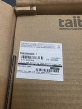 Load image into Gallery viewer, Lot Of THREE NEW TAIT TM9355 TM9300 B1DA-T 50w VHF 3-Pack - Bare Two Way Radios