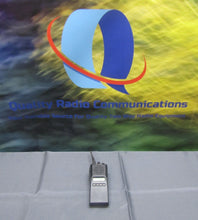 Load image into Gallery viewer, Kenwood TK-480 Version 2.0 800Mhz Portable Two Way Radio