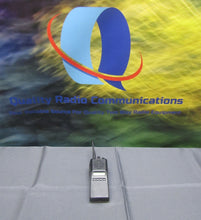Load image into Gallery viewer, Kenwood TK-480 Version 2.0 800Mhz Portable Two Way Radio