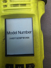 Load image into Gallery viewer, MOTOROLA APX 7000 XE VHF 7-800 P25 TDMA Two Way Radio H49TGD9PW1AN LOADED
