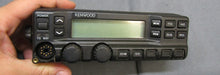 Load image into Gallery viewer, Kenwood TK-790H 148-174 MHz VHF 110 Watt Remote Head Two Way Radio w Mic
