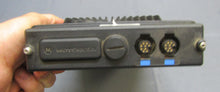 Load image into Gallery viewer, Motorola XTL2500 110 Watt 136-174 VHF MHz Remote Head Two Way Radio M21KTM9PW1AN