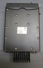 Load image into Gallery viewer, Motorola XTL2500 110 Watt 136-174 VHF MHz Remote Head Two Way Radio M21KTM9PW1AN