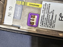 Load image into Gallery viewer, 49 Motorola MOTOTRBO XPR3500e 403-512 MHz UHF Two Way Radio AAH02RDH9VA7AN AMA