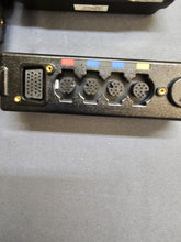 Load image into Gallery viewer, 25 Lot Motorola XTL 5000 APX Two Way Radio Silver Remote Control Head O5 Style