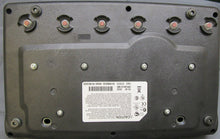 Load image into Gallery viewer, OEM Motorola IMPRES WPLN4121BR 6-Bay Charger XTS2500 XTS5000 HT1250 w Power Cord