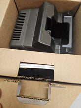 Load image into Gallery viewer, Harris XG-25 DPXG-PF78B 764-870 MHz P25 Trunking Two Way Radio w Charger