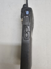 Load image into Gallery viewer, Motorola XTS1500 450-512 MHz UHF Two Way Radio H66SDD9PW5BN