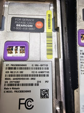 Load image into Gallery viewer, SIX Motorola MOTOTRBO XPR3500e 403-512 MHz UHF Two Way Radio AAH02RDH9VA1AN AMA